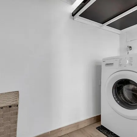 Kuca Za Odmor Lemon Tree