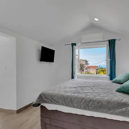 Kuca Za Odmor Lemon Tree *