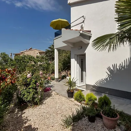 Kuca Za Odmor Lemon Tree *