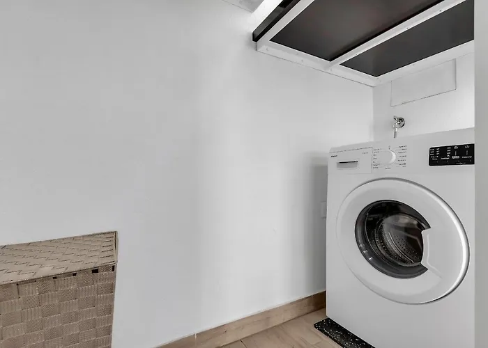 Kuca Za Odmor Lemon Tree