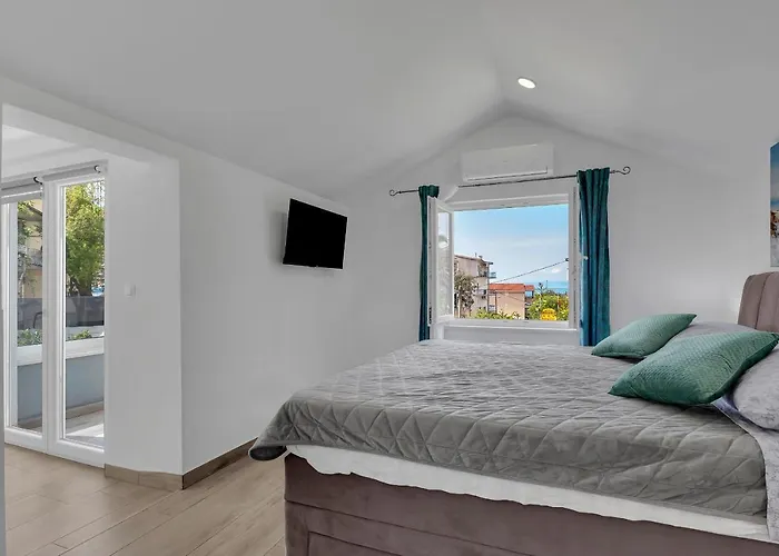 Kuca Za Odmor Lemon Tree *