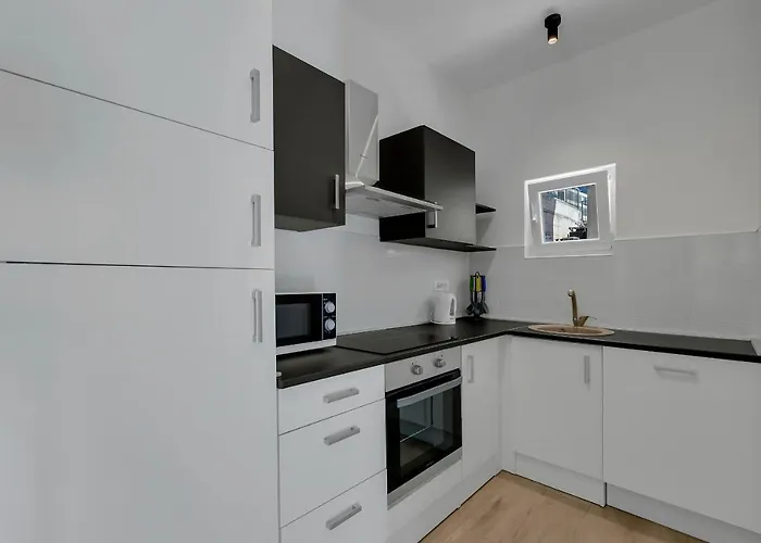 Kuca Za Odmor Lemon Tree דירה