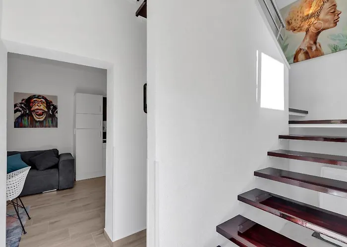 Lägenhet Kuca Za Odmor Lemon Tree *