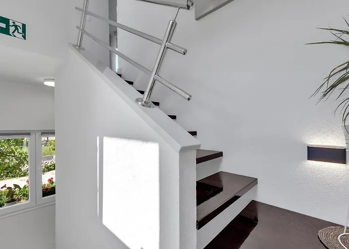 Kuca Za Odmor Lemon Tree דירה *