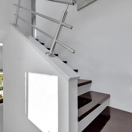 Kuca Za Odmor Lemon Tree Apartment *